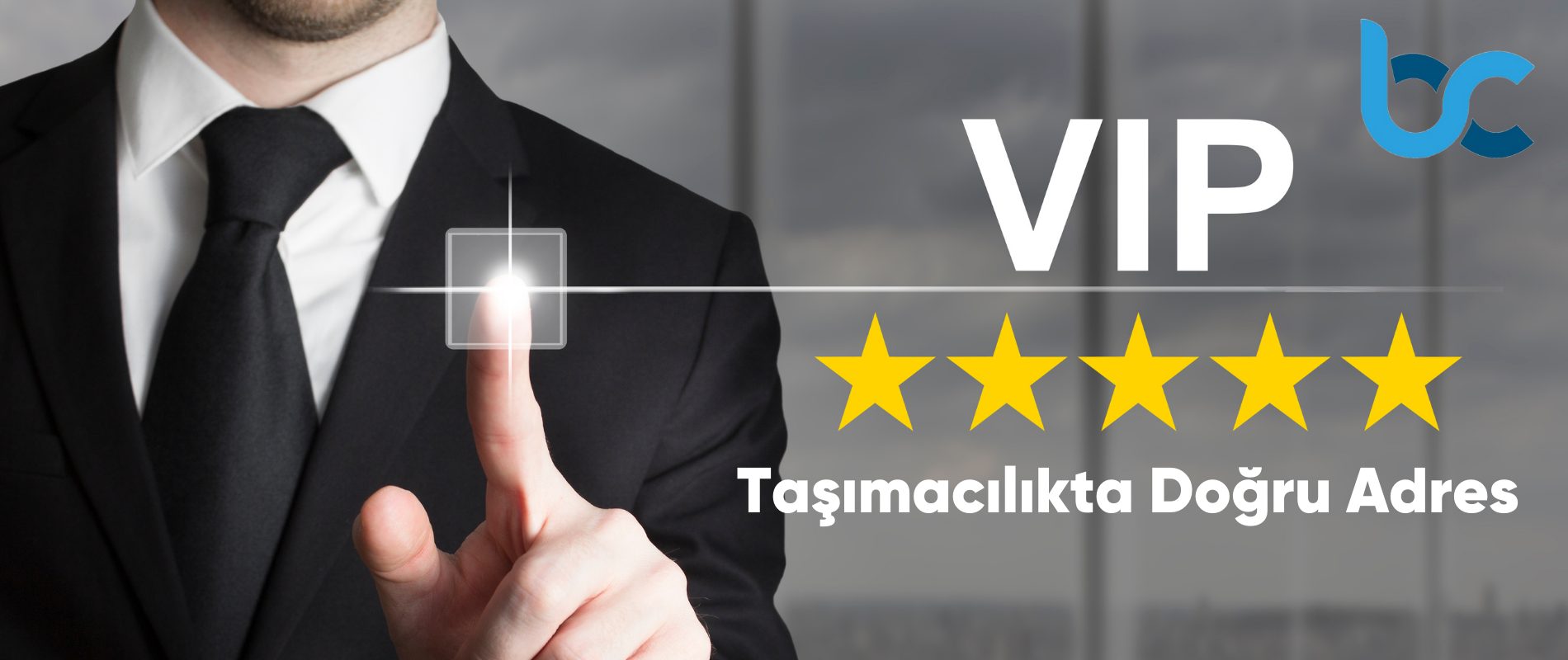 izmir-vip-havalimani-tasimacilik (1)