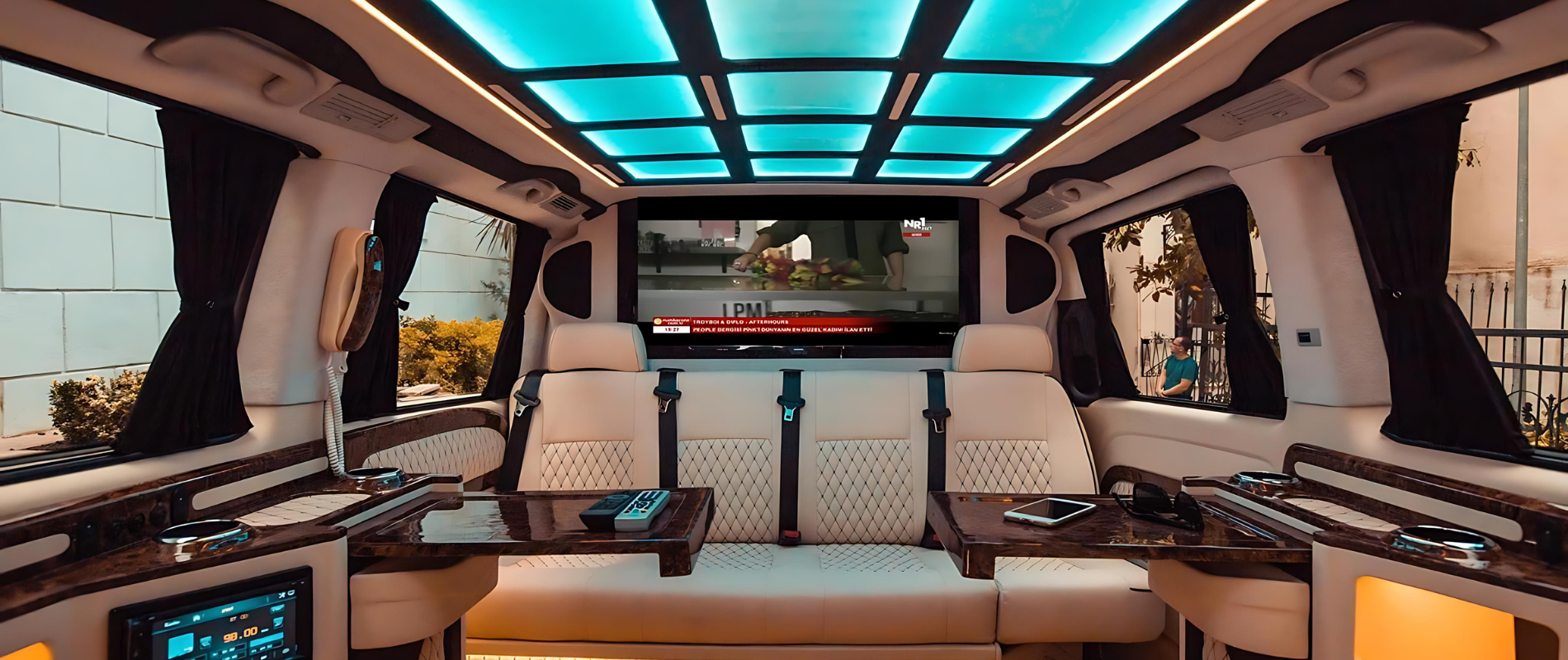 izmir-vip-havalimani-tasimacilik (3)