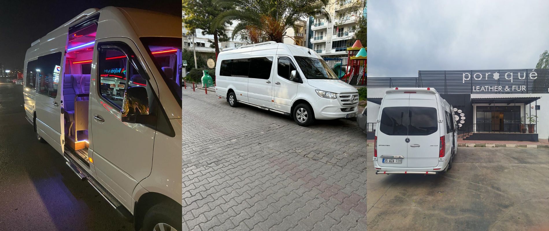 izmir-vip-havalimani-tasimacilik (7)